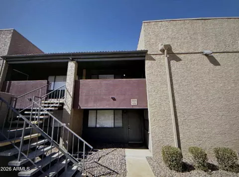 1730 W Emelita Ave #2014, Mesa, AZ 85202