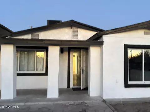 1607 S 6th St, Phoenix, AZ 85004
