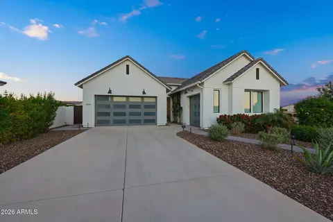 35191 N Danburite Ct, San Tan Valley, AZ 85144