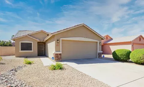 1906 N 103rd Dr, Avondale, AZ 85392