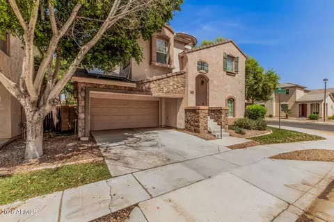 Other - 4188 E Tulsa St, Gilbert, AZ 85295 photo 1 of 11