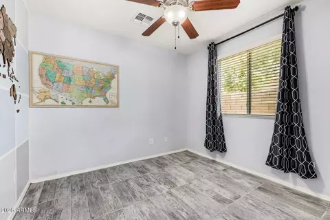 Other - 4188 E Tulsa St, Gilbert, AZ 85295 photo 11 of 11