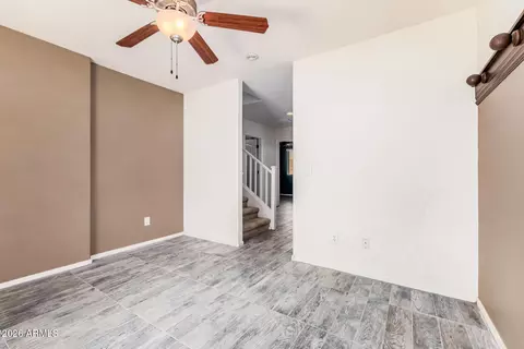 Other - 4188 E Tulsa St, Gilbert, AZ 85295 photo 10 of 11