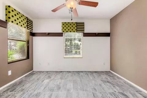Other - 4188 E Tulsa St, Gilbert, AZ 85295 photo 9 of 11