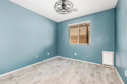 Other - 4188 E Tulsa St, Gilbert, AZ 85295 photo 6 of 11