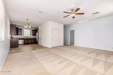 Living - 4188 E Tulsa St, Gilbert, AZ 85295 photo 4 of 4