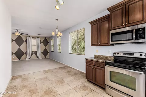 Other - 4188 E Tulsa St, Gilbert, AZ 85295 photo 2 of 11