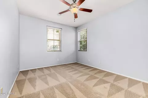 Other - 4188 E Tulsa St, Gilbert, AZ 85295 photo 3 of 11