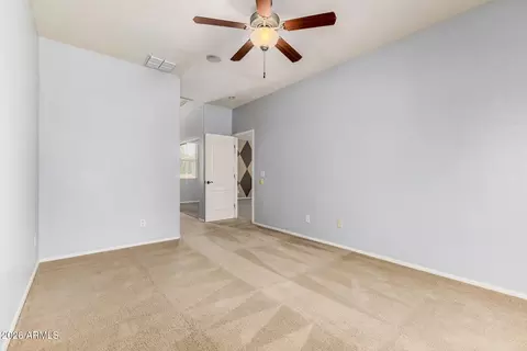 Bedroom - 4188 E Tulsa St, Gilbert, AZ 85295 photo 2 of 2