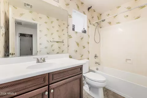 Bath - 4188 E Tulsa St, Gilbert, AZ 85295 photo 3 of 3