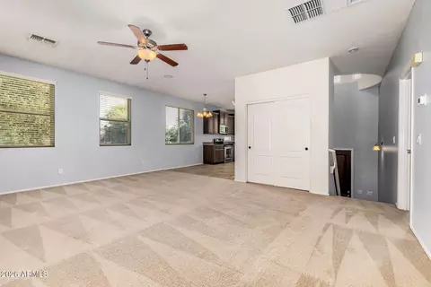 Living - 4188 E Tulsa St, Gilbert, AZ 85295 photo 1 of 4