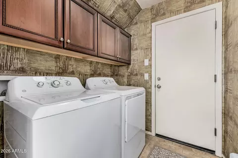 Other - 4188 E Tulsa St, Gilbert, AZ 85295 photo 8 of 11