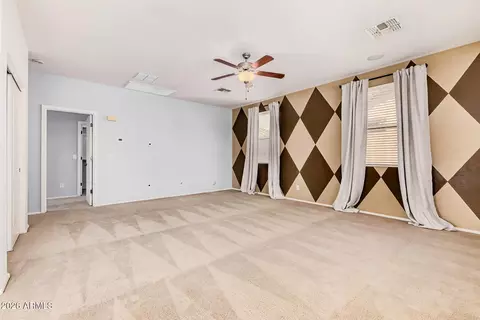 Living - 4188 E Tulsa St, Gilbert, AZ 85295 photo 3 of 4