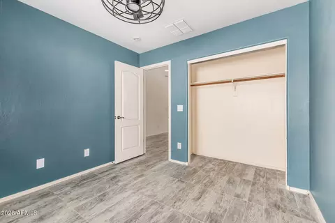 Other - 4188 E Tulsa St, Gilbert, AZ 85295 photo 7 of 11