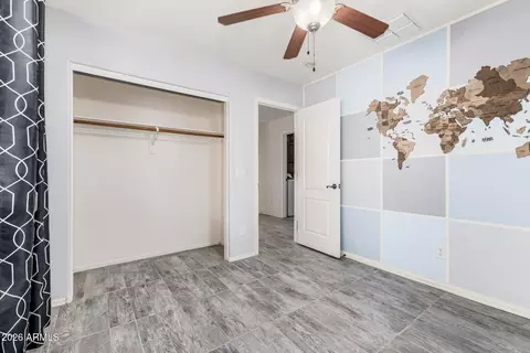 Other - 4188 E Tulsa St, Gilbert, AZ 85295 photo 5 of 11
