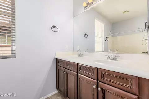 Bath - 4188 E Tulsa St, Gilbert, AZ 85295 photo 1 of 3