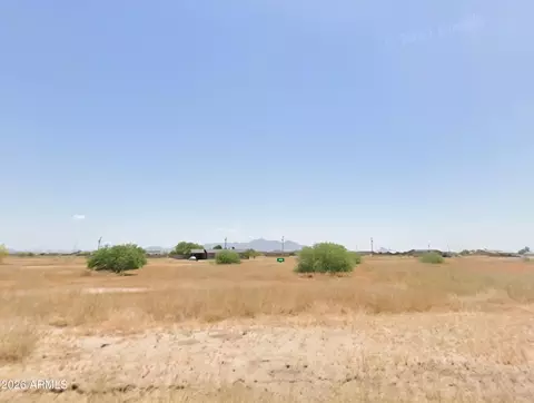 3815 N La Paz Dr #18, Eloy, AZ 85131