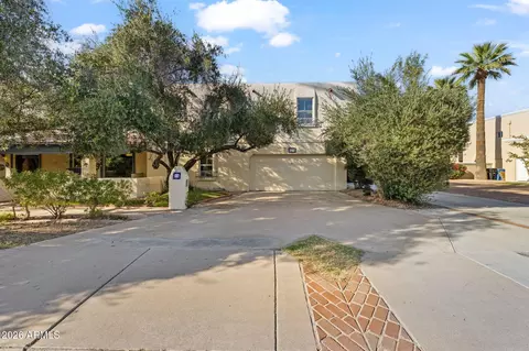 14 E Orangewood Ave, Phoenix, AZ 85020