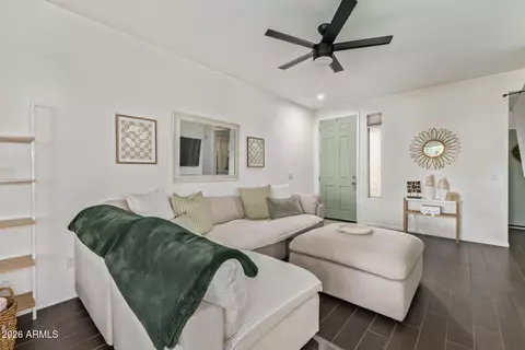 2600 E Springfield Pl #34, Chandler, AZ 85286