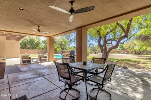 Other - 4139 E Colter St, Phoenix, AZ 85018 photo 9 of 9
