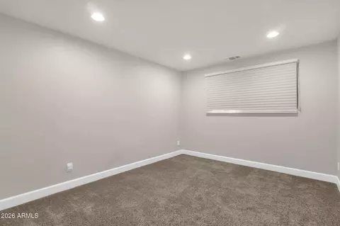 Other - 4139 E Colter St, Phoenix, AZ 85018 photo 7 of 9