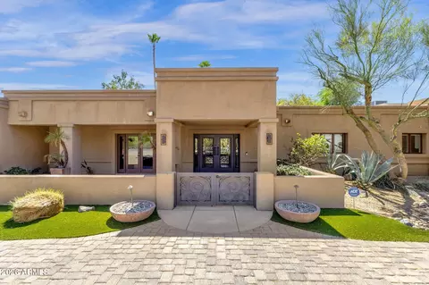 4139 E Colter St, Phoenix, AZ 85018