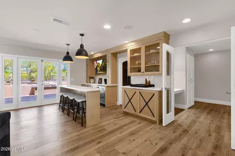 Other - 4139 E Colter St, Phoenix, AZ 85018 photo 3 of 9