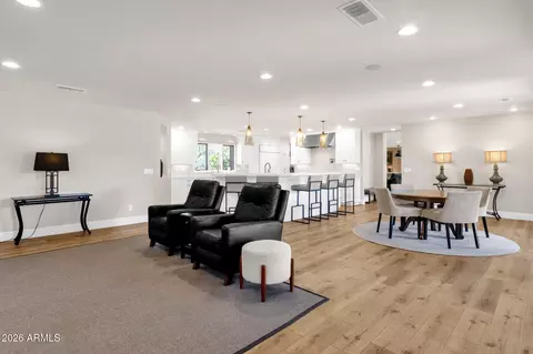 Other - 4139 E Colter St, Phoenix, AZ 85018 photo 6 of 9