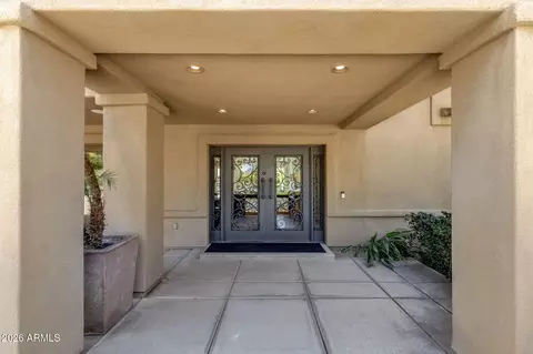 Other - 4139 E Colter St, Phoenix, AZ 85018 photo 1 of 9