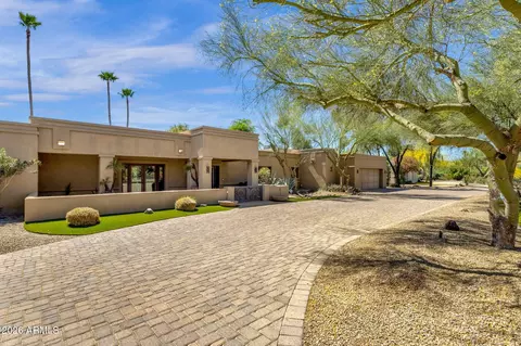 4139 E Colter St, Phoenix, AZ 85018