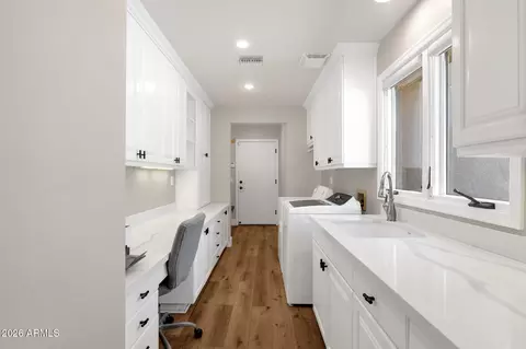 Other - 4139 E Colter St, Phoenix, AZ 85018 photo 8 of 9