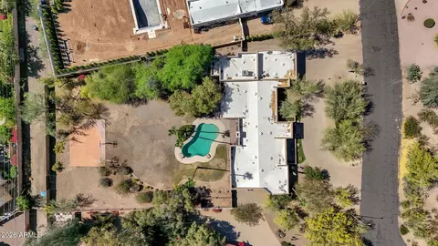 View/Area - 4139 E Colter St, Phoenix, AZ 85018 photo 1 of 1