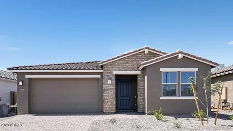 17065 W Hope Dr, Surprise, AZ 85388
