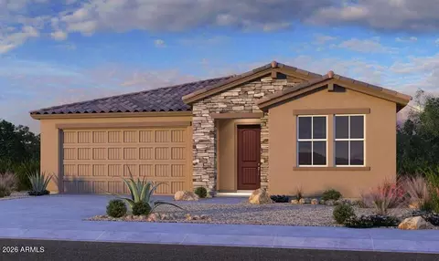 17065 W Hope Dr, Surprise, AZ 85388
