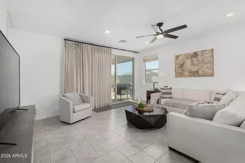 4666 W Tristan Trl, San Tan Valley, AZ 85144
