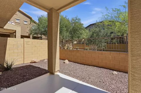 Exterior - 2250 E Deer Valley Rd #99, Phoenix, AZ 85024 photo 1 of 9