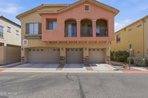 2250 E Deer Valley Rd #99, Phoenix, AZ 85024