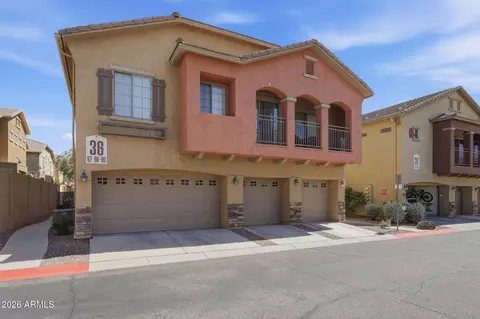 Other - 2250 E Deer Valley Rd #99, Phoenix, AZ 85024 photo 2 of 15