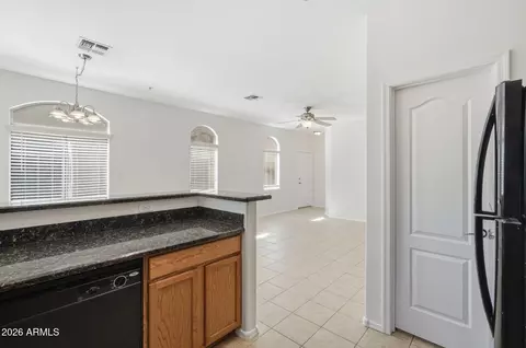 Other - 2250 E Deer Valley Rd #99, Phoenix, AZ 85024 photo 4 of 15