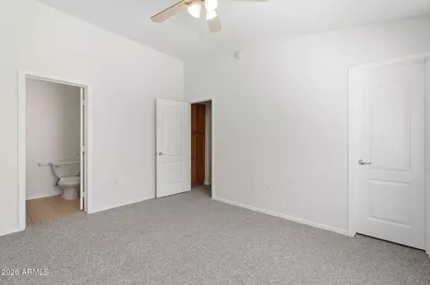 Bedroom - 2250 E Deer Valley Rd #99, Phoenix, AZ 85024 photo 1 of 1