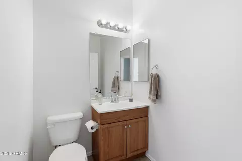 Other - 2250 E Deer Valley Rd #99, Phoenix, AZ 85024 photo 5 of 15