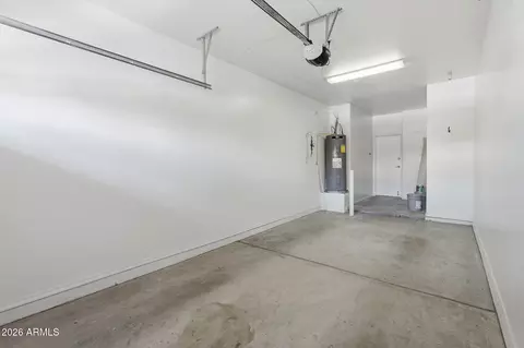 Other - 2250 E Deer Valley Rd #99, Phoenix, AZ 85024 photo 12 of 15
