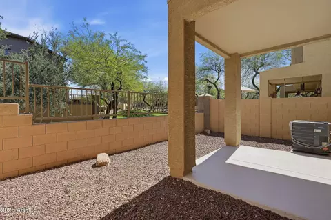 Exterior - 2250 E Deer Valley Rd #99, Phoenix, AZ 85024 photo 5 of 9