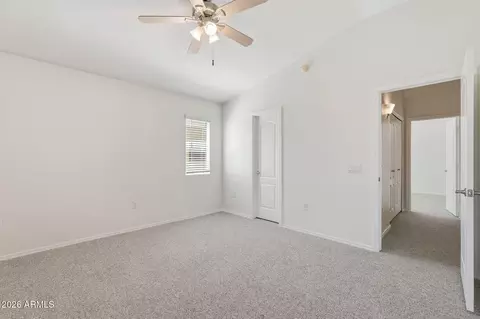 Other - 2250 E Deer Valley Rd #99, Phoenix, AZ 85024 photo 9 of 15