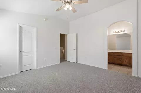 Other - 2250 E Deer Valley Rd #99, Phoenix, AZ 85024 photo 8 of 15