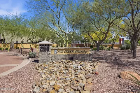 Other - 2250 E Deer Valley Rd #99, Phoenix, AZ 85024 photo 14 of 15