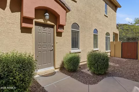 Other - 2250 E Deer Valley Rd #99, Phoenix, AZ 85024 photo 3 of 15