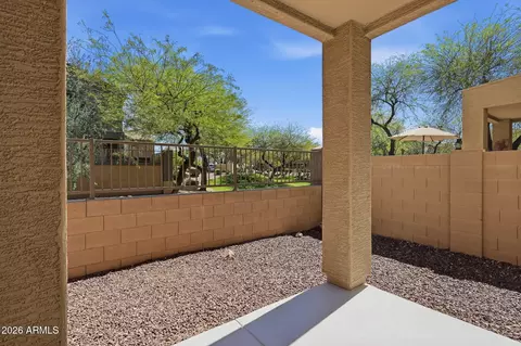 Exterior - 2250 E Deer Valley Rd #99, Phoenix, AZ 85024 photo 4 of 9