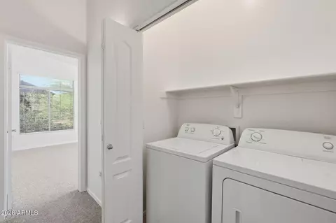 Other - 2250 E Deer Valley Rd #99, Phoenix, AZ 85024 photo 11 of 15