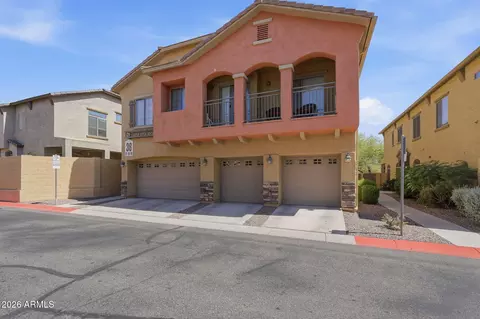 Other - 2250 E Deer Valley Rd #99, Phoenix, AZ 85024 photo 15 of 15